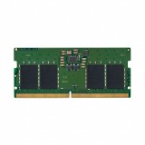 Kingston Technology ValueRAM KVR56S46BS6-8 memóriamodul 8 GB 1 x 8 GB DDR5 5600 MHz