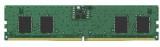 Kingston Technology ValueRAM KVR56U46BS6-8 memóriamodul 8 GB 1 x 8 GB DDR5 5600 MHz
