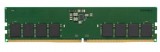 Kingston Technology ValueRAM KVR56U46BS8-16 memóriamodul 16 GB 1 x 16 GB DDR5 5600 MHz