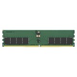 Kingston Technology ValueRAM KVR64A52BD8-64 memóriamodul 64 GB 1 x 64 GB DDR5 (KVR64A52BD8-64)