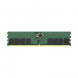 Kingston Technology ValueRAM KVR64A52BS8-16 16 GB 1 x 16 GB DDR5 memóriamodul