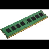 Kingston ValueRAM 16GB (1x16) 2933MHz CL DDR4 (KVR29N21S8/16) - Memória