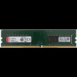 Kingston ValueRAM 16GB (1x16) 3200MHz CL22 DDR4 (KVR32N22D8/16) - Memória