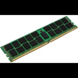 Kingston ValueRAM 16GB 2666MHz DDR4 CL19 (KVR26N19D8/16)
