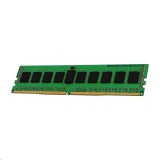 Kingston ValueRAM 32GB (1x32) 3200MHz CL22 DDR4 (KVR32N22D8/32) - Memória