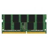 Kingston ValueRAM 32GB (1x32) 3200MHz CL22 DDR4 (KVR32S22D8/32) - Memória