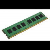 Kingston ValueRAM 4GB DDR4 2133MHz (KVR21N15S8/4) - Memória