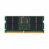 Kingston ValueRAM KVR56S46BS8-16 memória 16 GB 1 x 16 GB DDR5