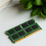 Kingston X+24GB DDR4 RAM-al Bővíteni - Nálunk vásárolt Laptop / MiniPC esetében ingyenes beépítéssel