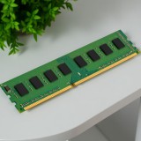 Kingston X+32GB DDR4 RAM-al Bővíteni Asztali Számítógépet (PC-32GB-DDR4)