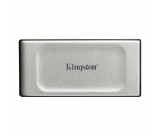 Kingston XS2000 2TB