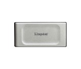 Kingston XS2000 Portable SSD 3.2 Gen 2x2 IP55  4TB
