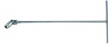 Kingtony 577213M Csuklós T-kulcs 13x450 mm