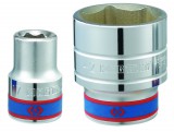 Kingtony 633532M Kézi dugókulcsfej 3/4 coll 32 mm