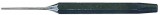 Kingtony 76408-08 Csapkiütő 200x8 mm