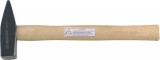 Kingtony 7823-15 Kalapács 1500g DIN 1193