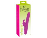 Kingxbar kívánja Pods tok airpods 3-as Swarovski kristályok arany