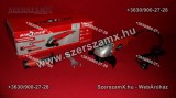 Kinstorm KS/AG 0927-910 Sarokcsiszoló 115mm 910W