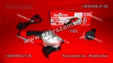 Kinstorm  KS/AG 0933-960 Sarokcsiszoló 125mm 960W Szabályzós