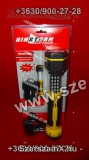 Kinstorm KS-HTL-6019 Akús LED Szerelő Lámpa