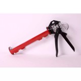 Kinyomó Pisztoly G015