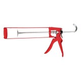 Kinyomópisztoly 8912799