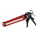 Kinyomópisztoly Profi Festa