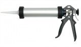 Kinyomópisztoly Profi zárt