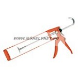 Kinyomópisztoly skeleton erősített Extol Craft