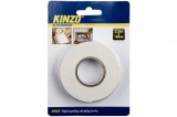 Kinzo kétoldalú ragasztószalag - 5mx18mm