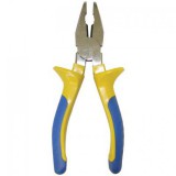 Kinzo kombinált fogó - 150mm