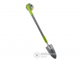 Kinzo teleszkópos kézi ásó, 63-90cm
