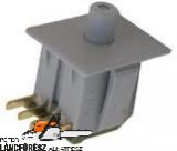 KIOLDÓ KAPCSOLÓ HUSQVARNA 192749 część oryginalna