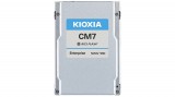 KIOXIA 1,92TB 2,5 SATA3 NVMe CM7-R Series KCMYXRUG1T92