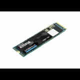 KIOXIA 1TB M.2 2280 NVMe Exceria Plus (LRD10Z001TG8) - SSD