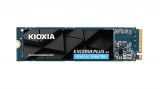 KIOXIA 2TB M.2 2280 NVMe Exceria Plus G4 LVD10Z002TG8