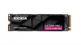 Kioxia Exceria PRO G2 1 TB M.2 PCI Express 5.0 NVMe BiCS FLASH TLC
