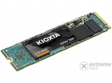 Kioxia LRC10 M.2 SATA 2280 NVMe 250GB belső SSD meghajtó