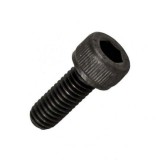 Kipufogó csavar Husqvarna 135, 140, 357XP, 359, 435, 450,445II, CS450  - eredeti