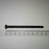 Kipufogó csavar Oleo-Mac Sparta-740