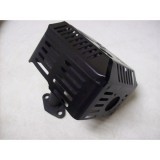 Kipufogó Honda GX110 GX120 GX140 GX160 GX200 - IMP-34149