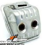 KIPUFOGÓ HUSQVARNA 135, 140, 435, 440, 445, 450 135E, 140E, 435E, 435 II,435E II