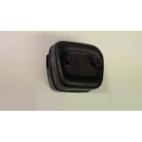 Kipufogó Husqvarna 36, 41, 136, 137, 141, 142 - IMP-34155