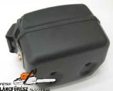 KIPUFOGÓ HUSQVARNA 51, 55 51 EPA, 55 EU1, 55 RANCHER, 55 RANCHER EPA