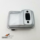 kipufogó Maruyama HT237D