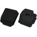 Kipufogó Stihl 021, 023, 025, MS210-230-250 - IMP-34161