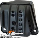 KIPUFOGÓ STIHL 024, 026, MS240, MS260, MS260C