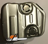 KIPUFOGÓ STIHL MS171, MS181, MS211 MS171C, MS181C, MS211C