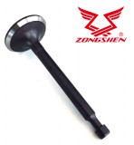 KIPUFOGÓ SZELEP ZONGSHEN XP200 originál Zongshen