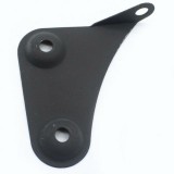 Kipufogó tartó Husqvarna 51  - eredeti